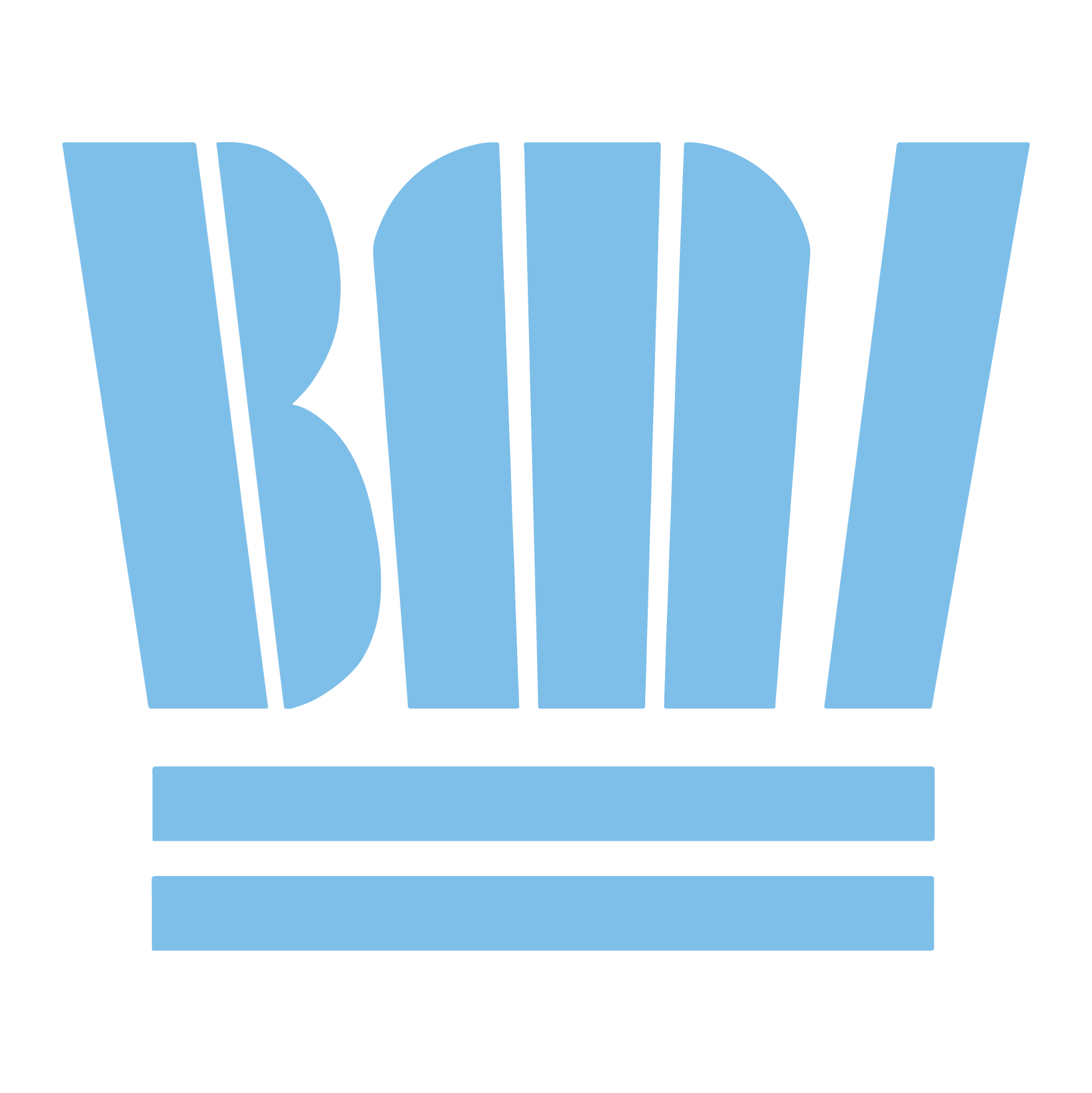 BMI-Badminton