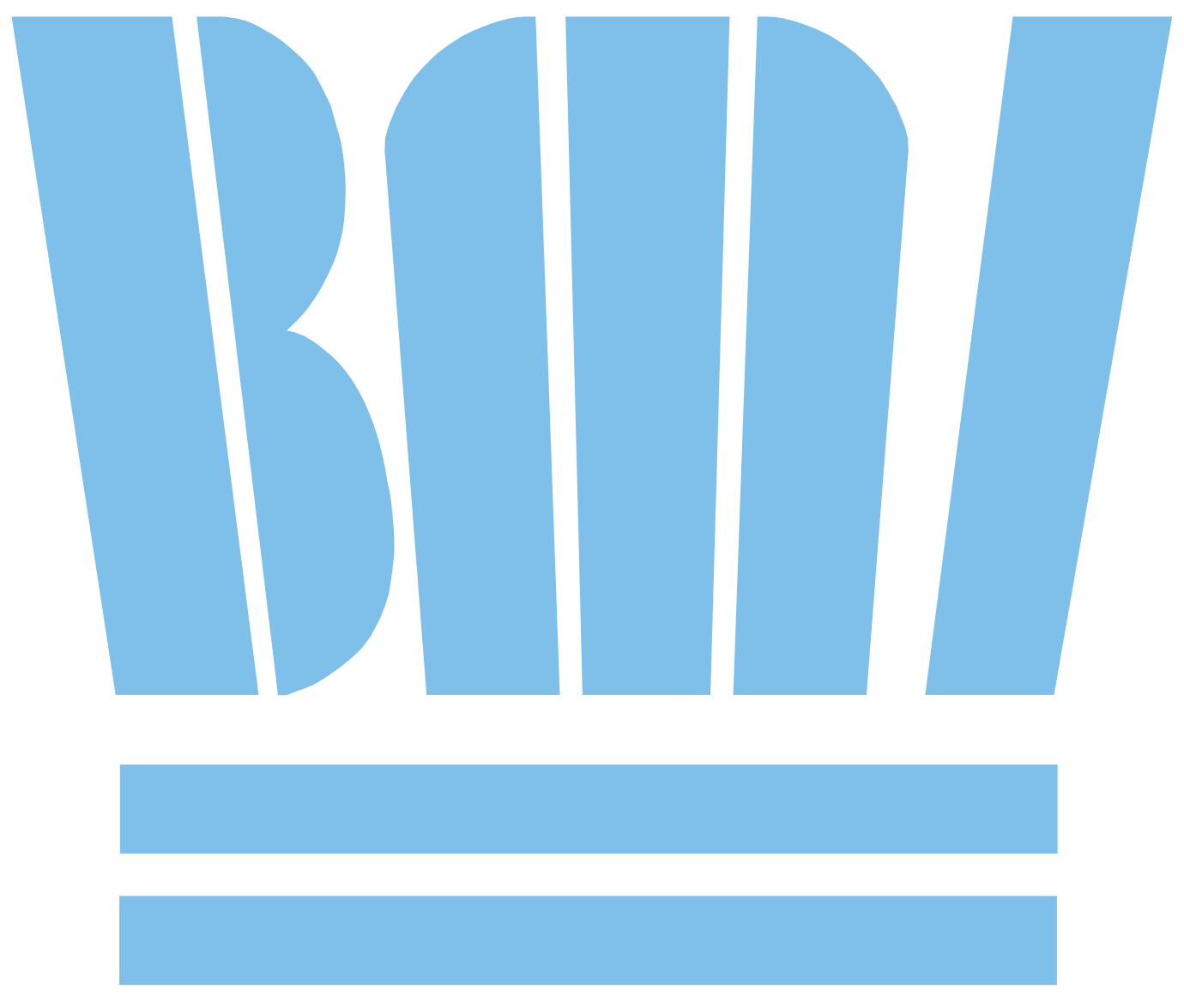 BMI-WannaSport