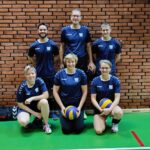 Holdbillede-volley-1280x960