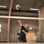 IMG_0742