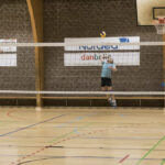 IMG_0788-1080x680
