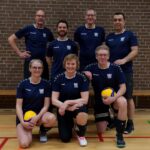 Volley_1-3