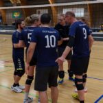 Volley_2-2-2