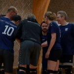 Volley_3-2