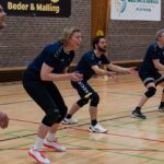 Volley_5-2