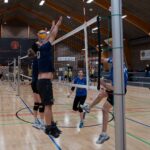 Volley_6-2