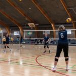 Volley_7-3