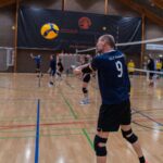 Volley_8-2