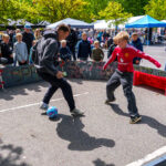 Aktivitet_freestyle_verdensmester