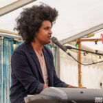 Musik_Thomas B_1