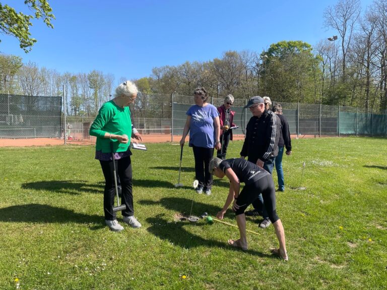 502979891_10160713033316682_7918867748911722803_n