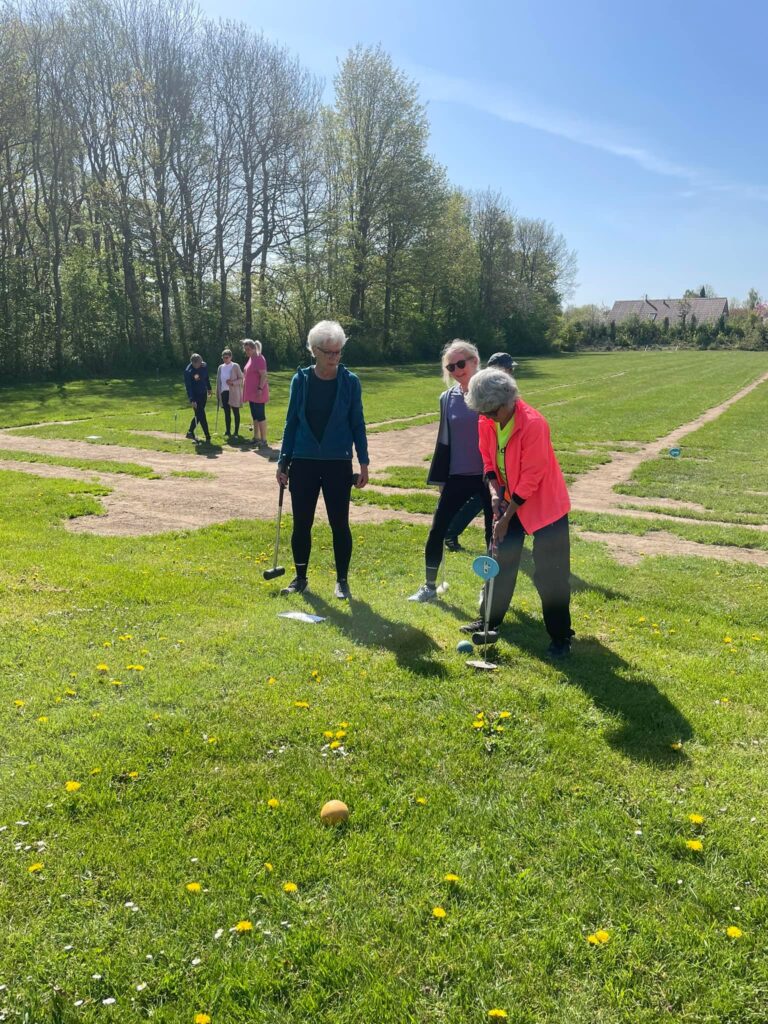 503435264_10160713033326682_5731711807116120555_n