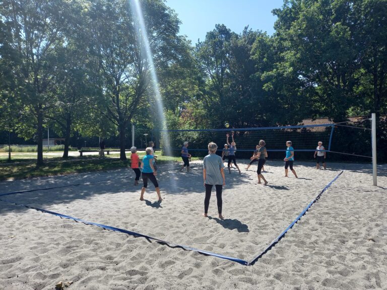 505200500_10238556763567628_8766519793764601799_n