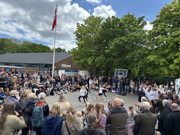 505394122_1324911119634703_2672548904561352015_n