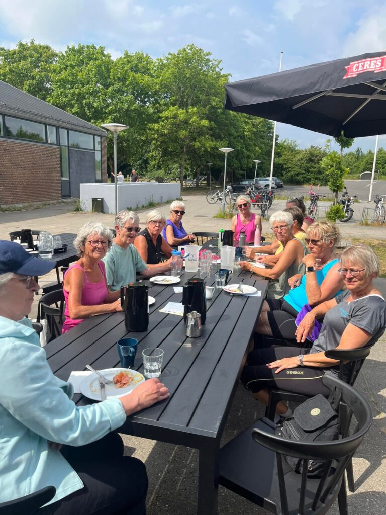 512957524_10160822590891682_7503671291861832042_n