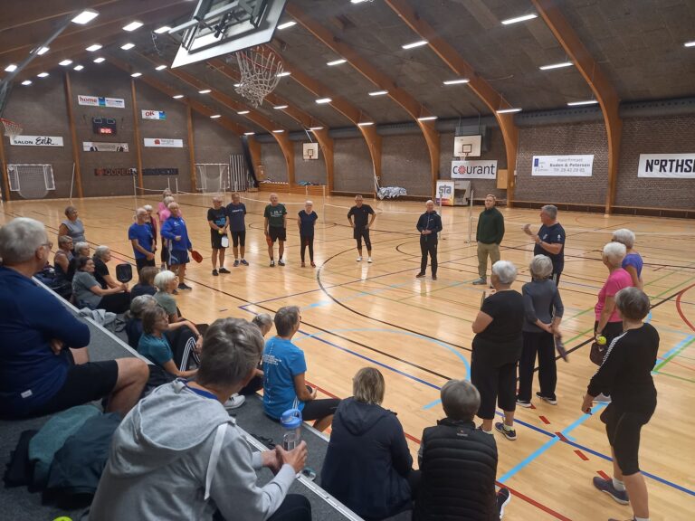 514184259_10238969810613546_3488048777944093606_n