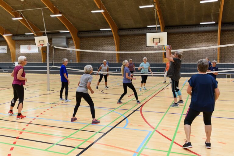 514247276_10160837687321682_8321085729273988293_n