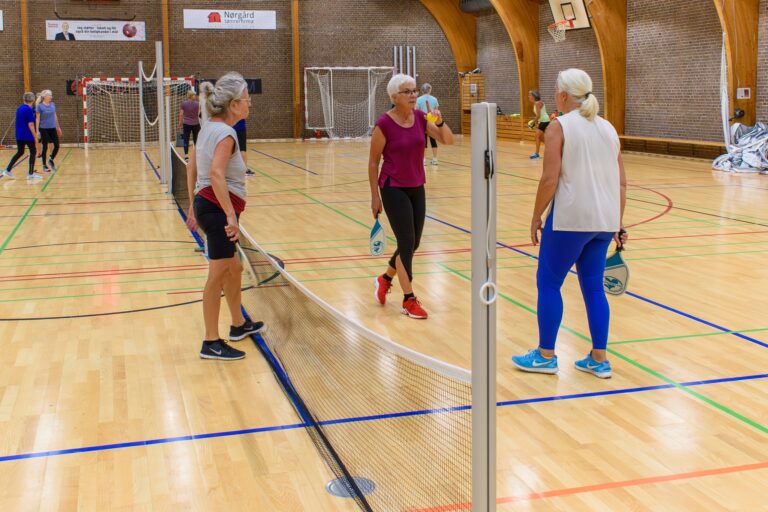 514343877_10160837686986682_8926565327531805414_n