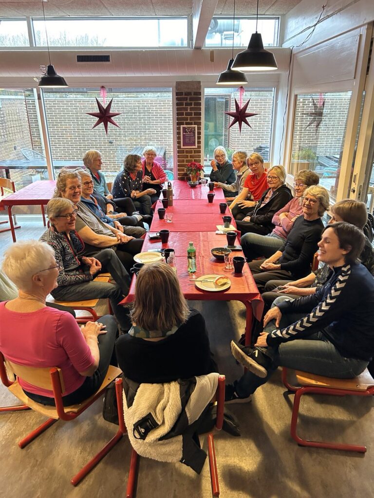 514357247_10160851361031682_8955171739642577255_n