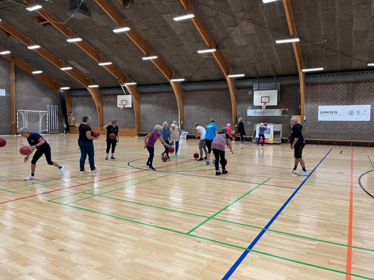 514694291_10160842345476682_5945233972040098066_n