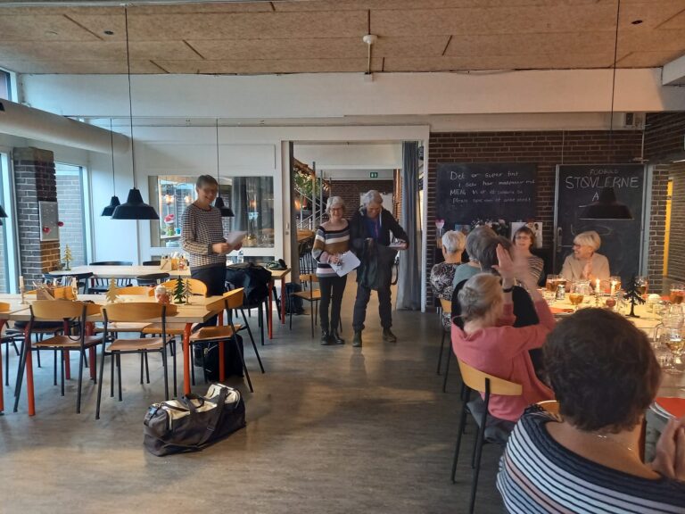 519443397_10239718570492075_44247864580829442_n