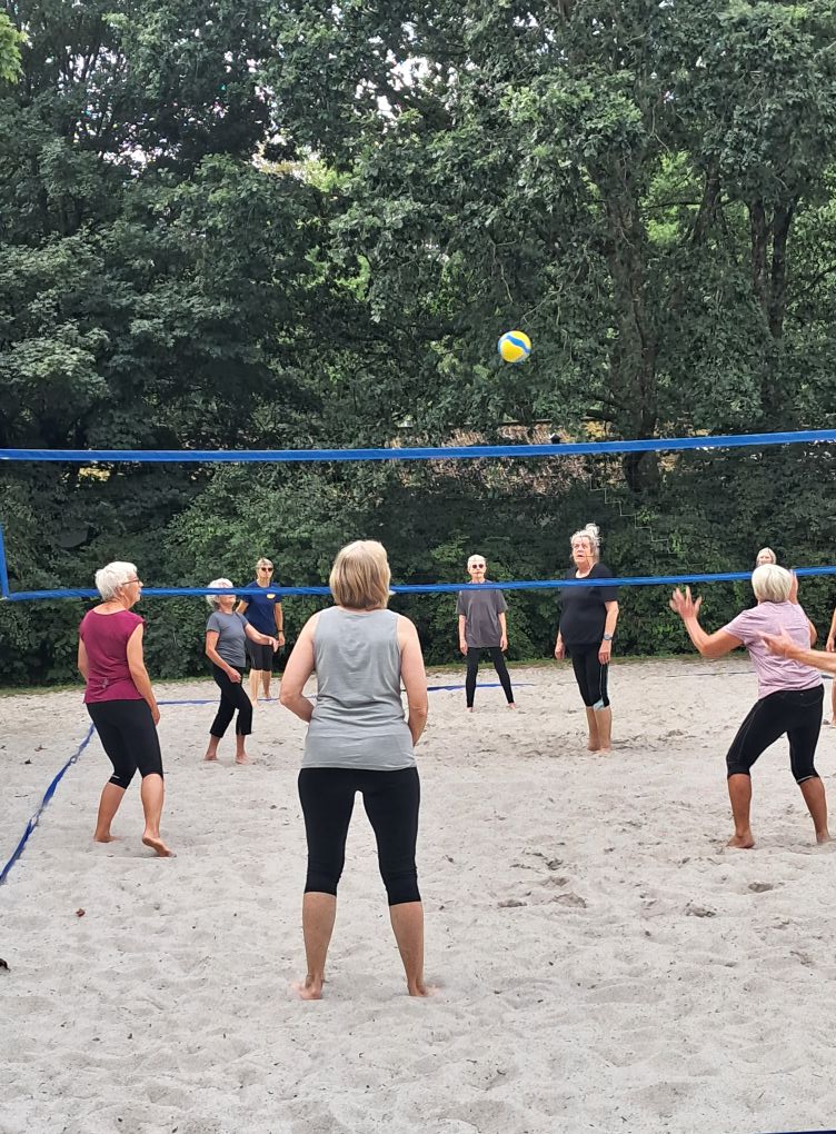 525359917_10239919831323470_4158632681618272627_n