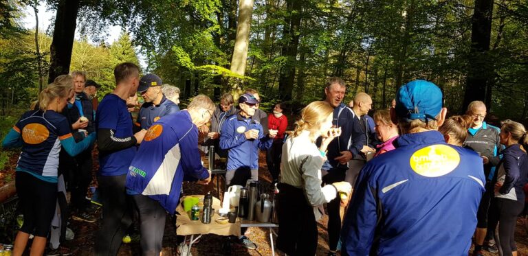 BMI-Loeb-og-motion-facebook-velkommen