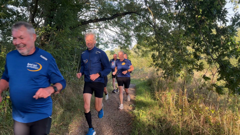 BMI-loeb-og-motion-film1