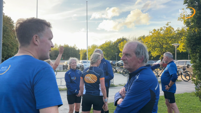 BMI-loeb-og-motion-film10