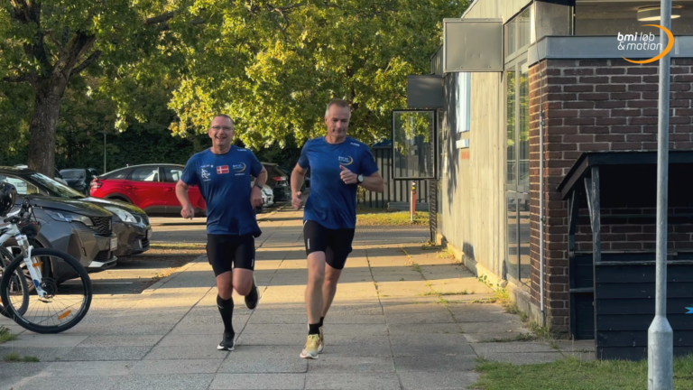 BMI-loeb-og-motion-film11