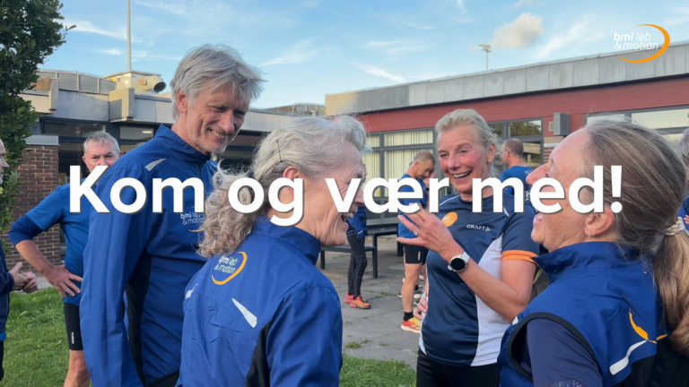 BMI-loeb-og-motion-film12