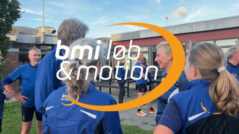 BMI-loeb-og-motion-film13