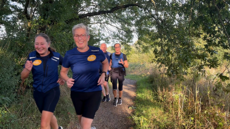 BMI-loeb-og-motion-film2