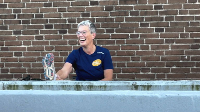 BMI-loeb-og-motion-film3