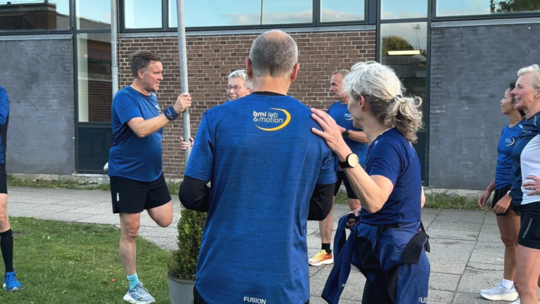 BMI-loeb-og-motion-film4