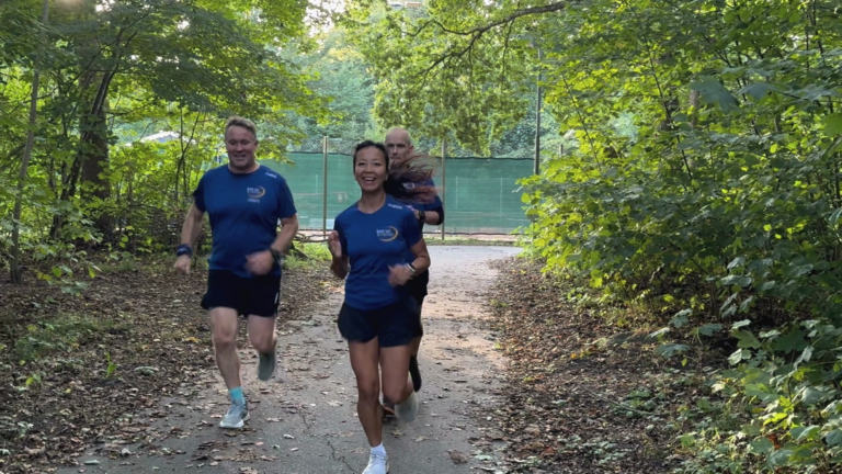 BMI-loeb-og-motion-film5