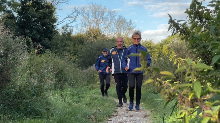 BMI-loeb-og-motion-film6