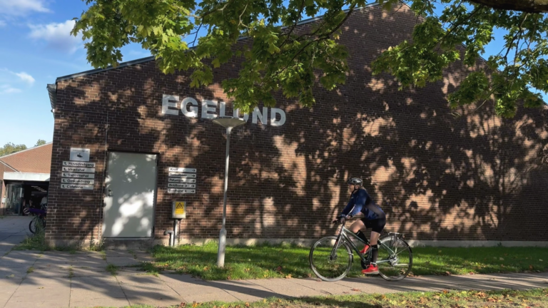 BMI-loeb-og-motion-film7