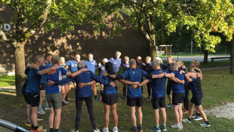 BMI-loeb-og-motion-film8