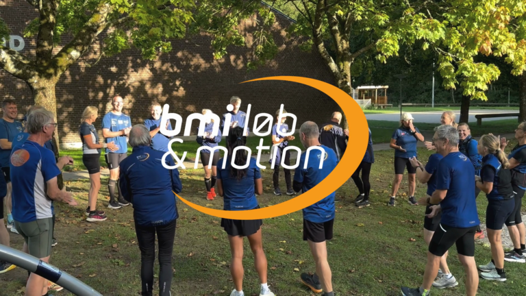 BMI-loeb-og-motion-film9